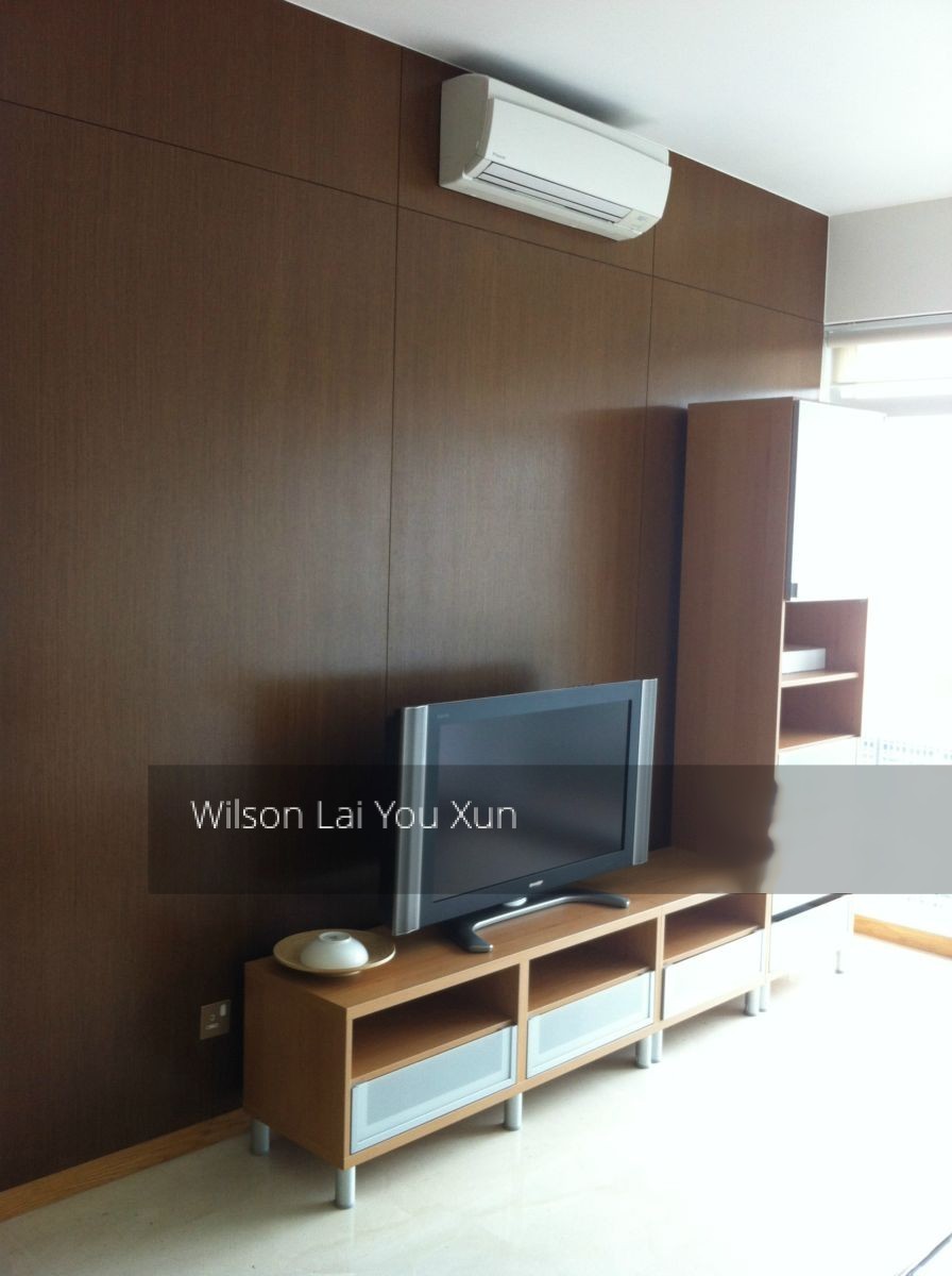 Icon (D2), Apartment #128226962